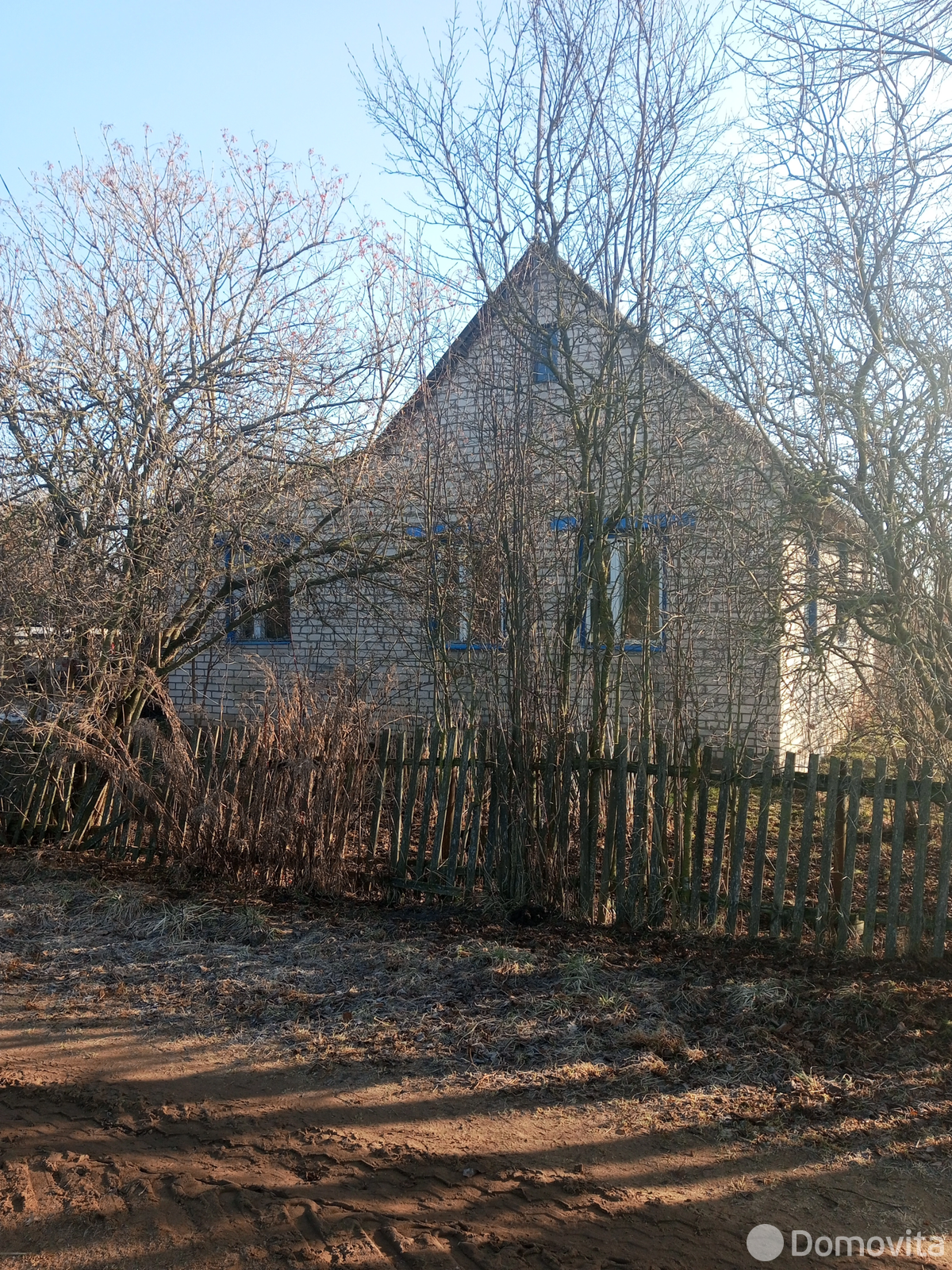 продажа коттеджа, Свеча, ул. Сельская