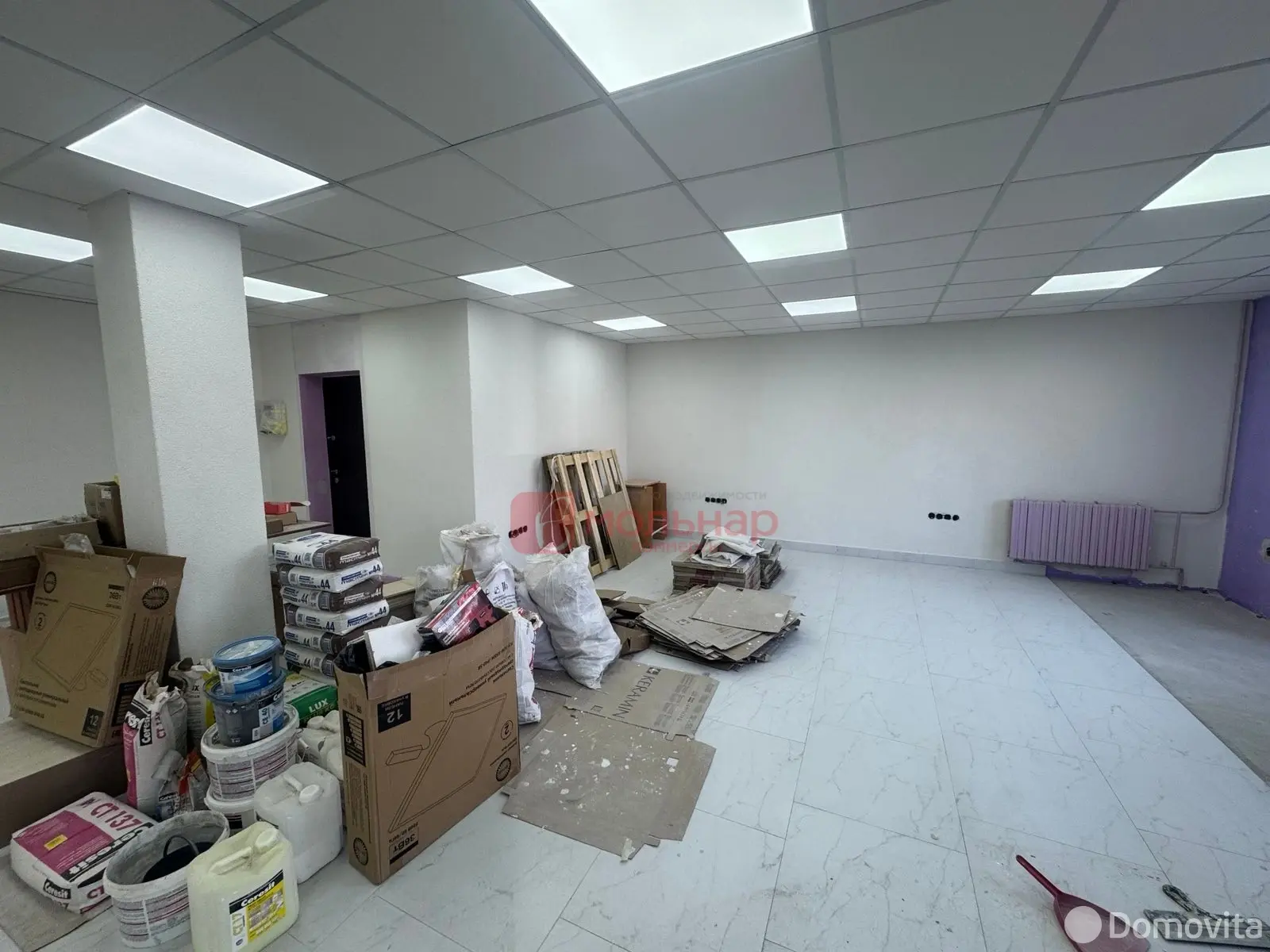 торговый объект, Минск, пр-т Независимости, д. 168/1 - лучшее предложение