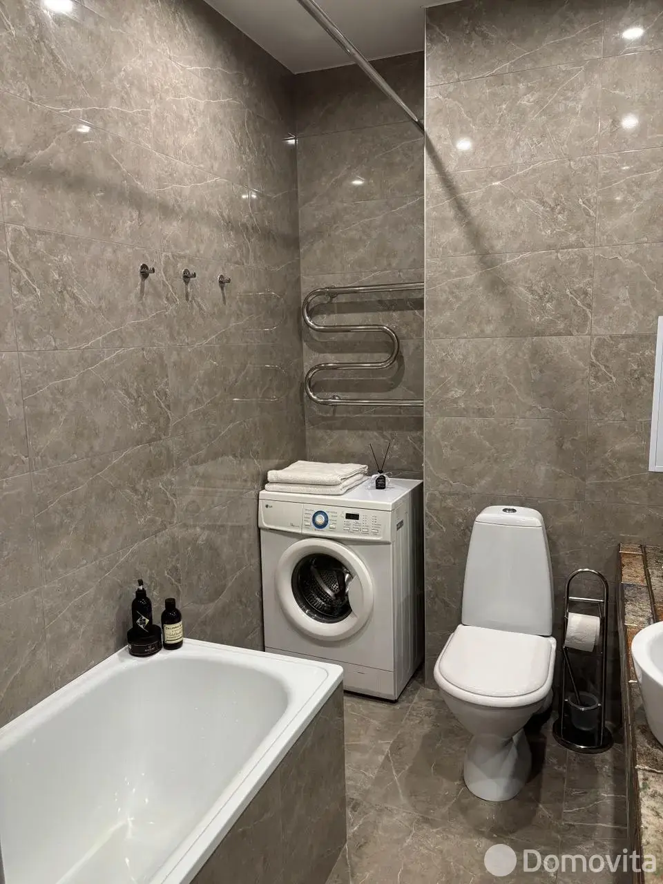 арендовать квартиру, Минск, пр-т Дзержинского, д. 94