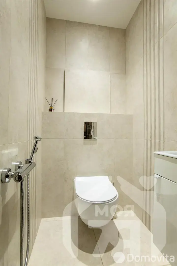 коттедж, Вилейка, ул. Сельская, д. 2, стоимость продажи 828 980 р.