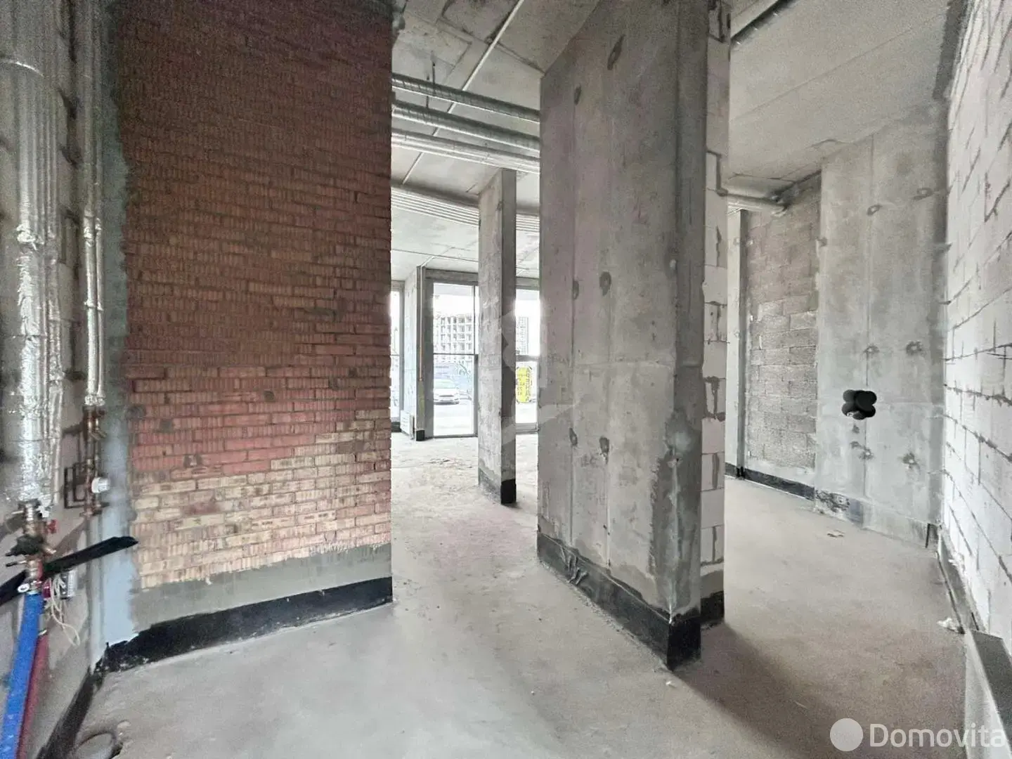 офис, Минск, ул. Леонида Левина, д. 3