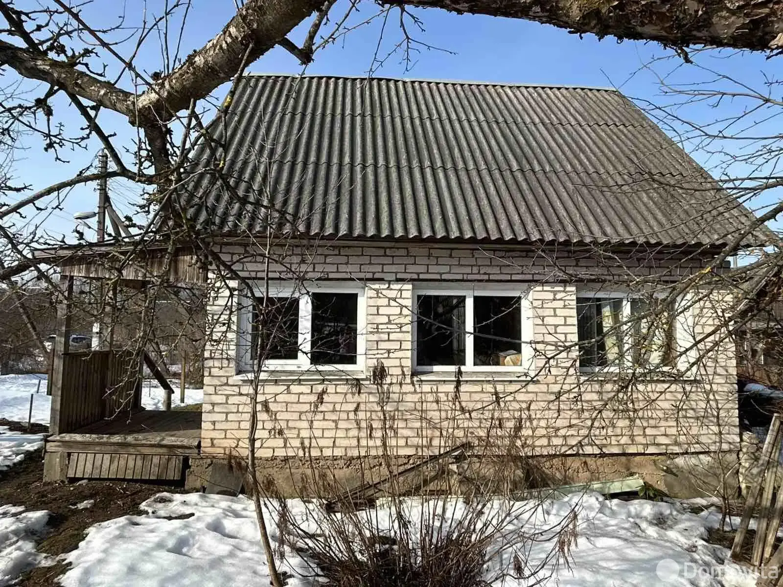 купить дачу, Колосово,