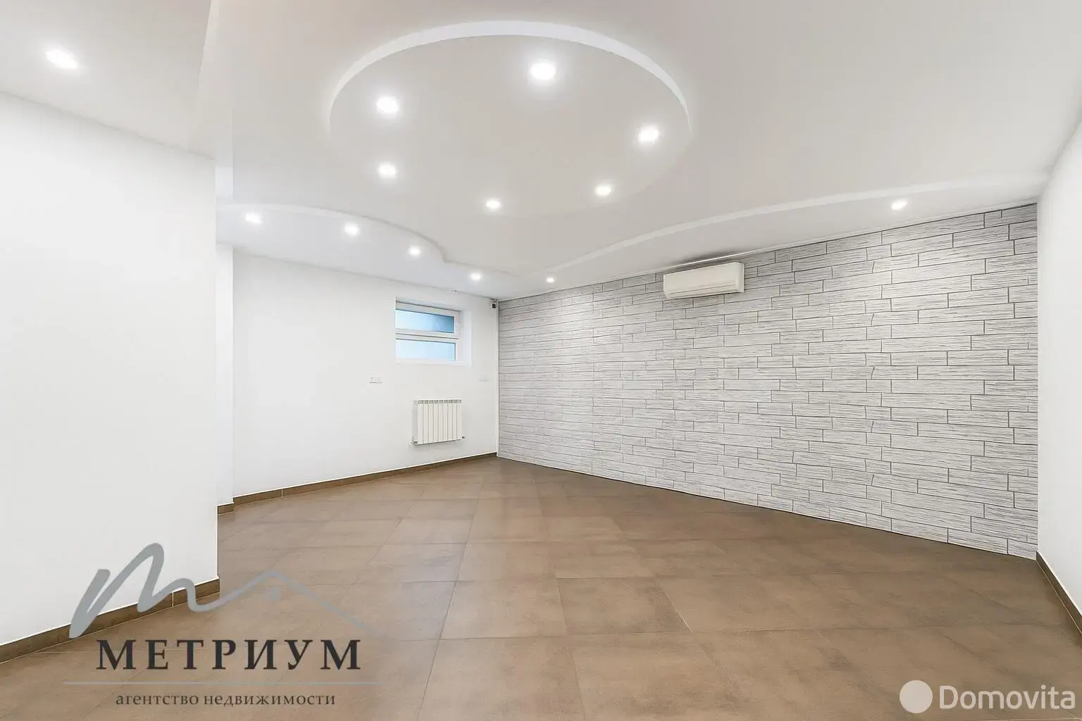 купить торговый объект, Минск, Игуменский тр-т, д. 26