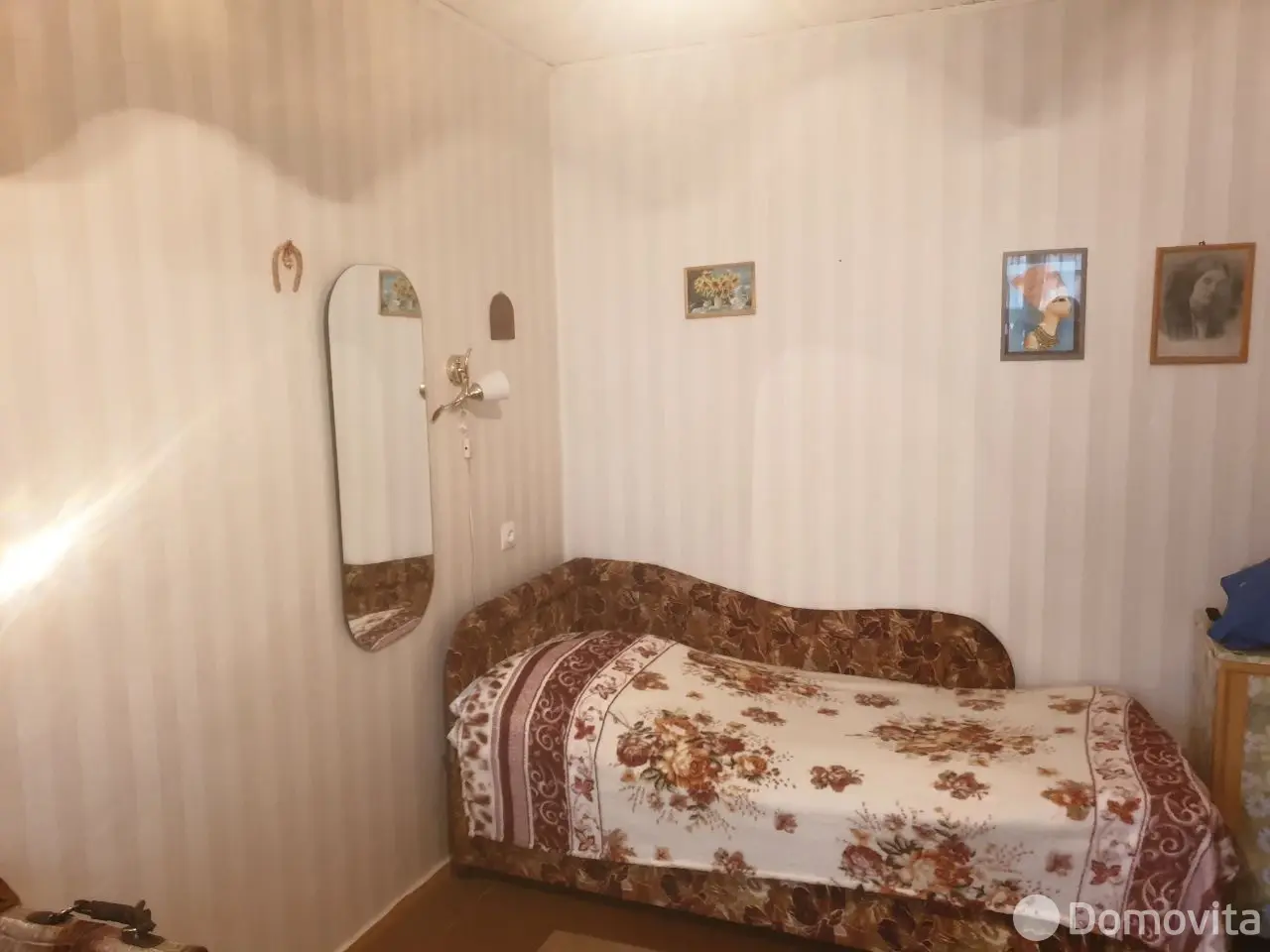 аренда квартиры, Витебск, пр-т Фрунзе, д. 22