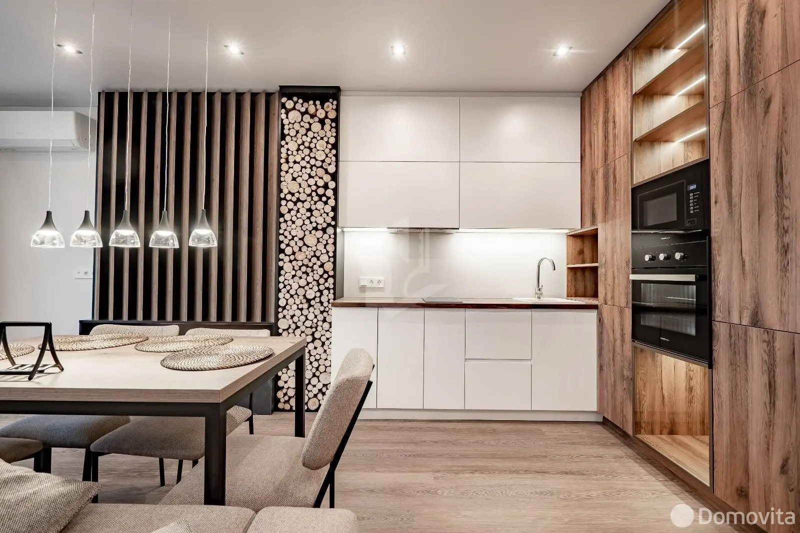 квартира, Минск, ул. Макаенка, д. 12Д в Первомайском районе