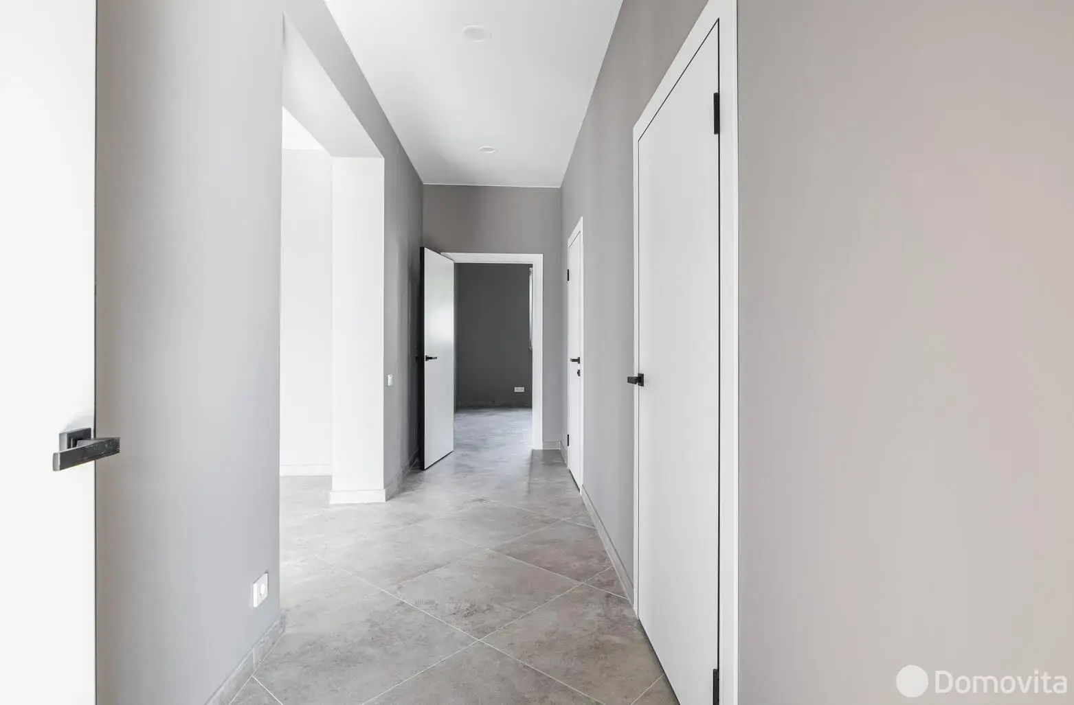 дача, ВЫТОК ГМЦ, д. 30 