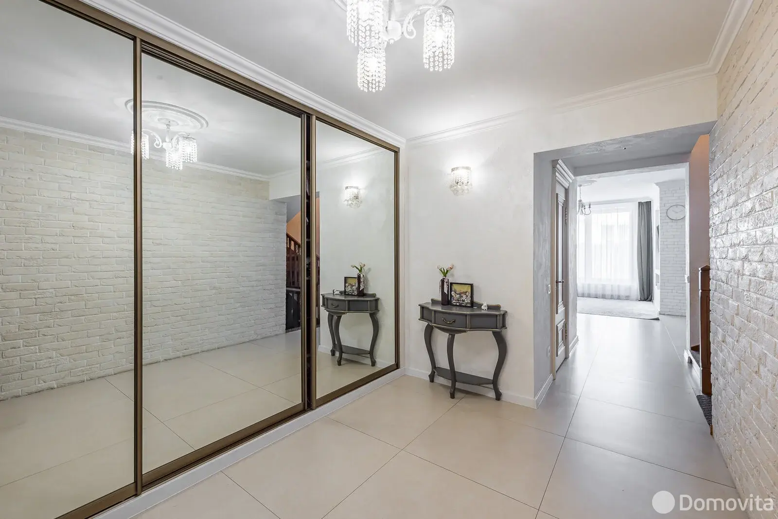 дом, Сонечный, ул. Васильковая, д. 2 