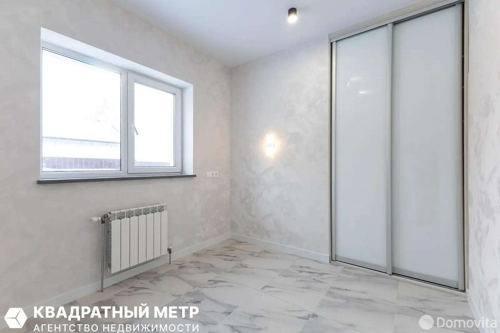 продажа дома, Голышово, ул. Луговая, д. 2