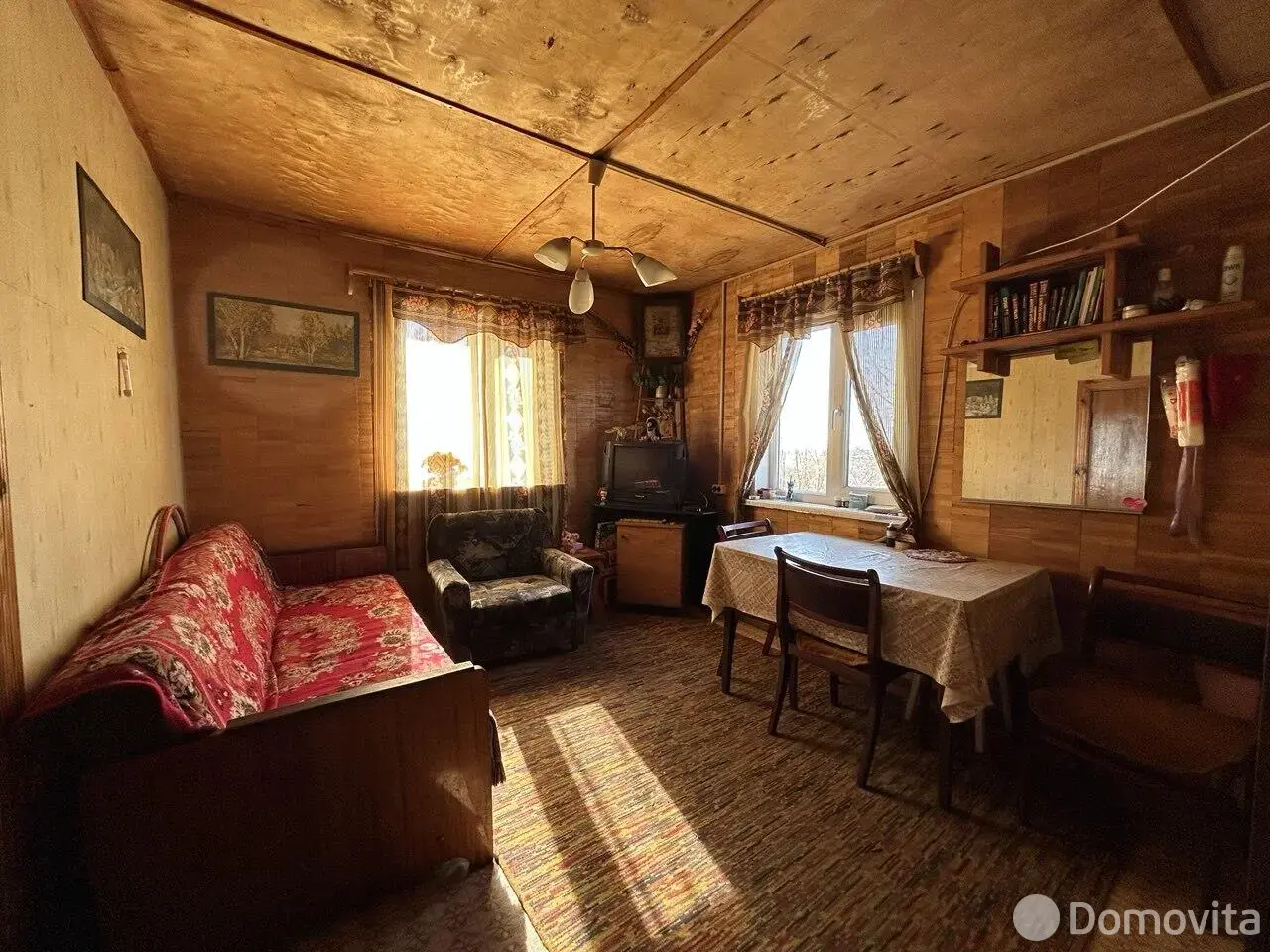 продажа дома, Кулешовка, пер. Клубный