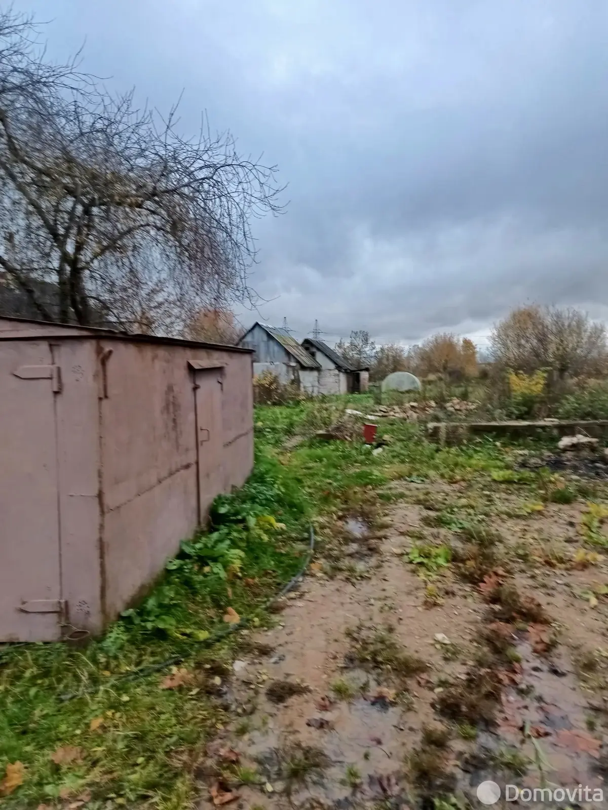 Купить земельный участок, 15 соток, Витебск, Витебская область, 19000USD, код 571046 - фото 14