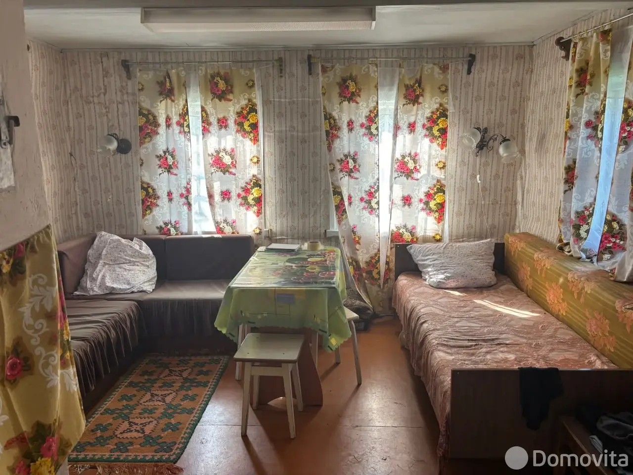 купить дачу, Станкостроитель,