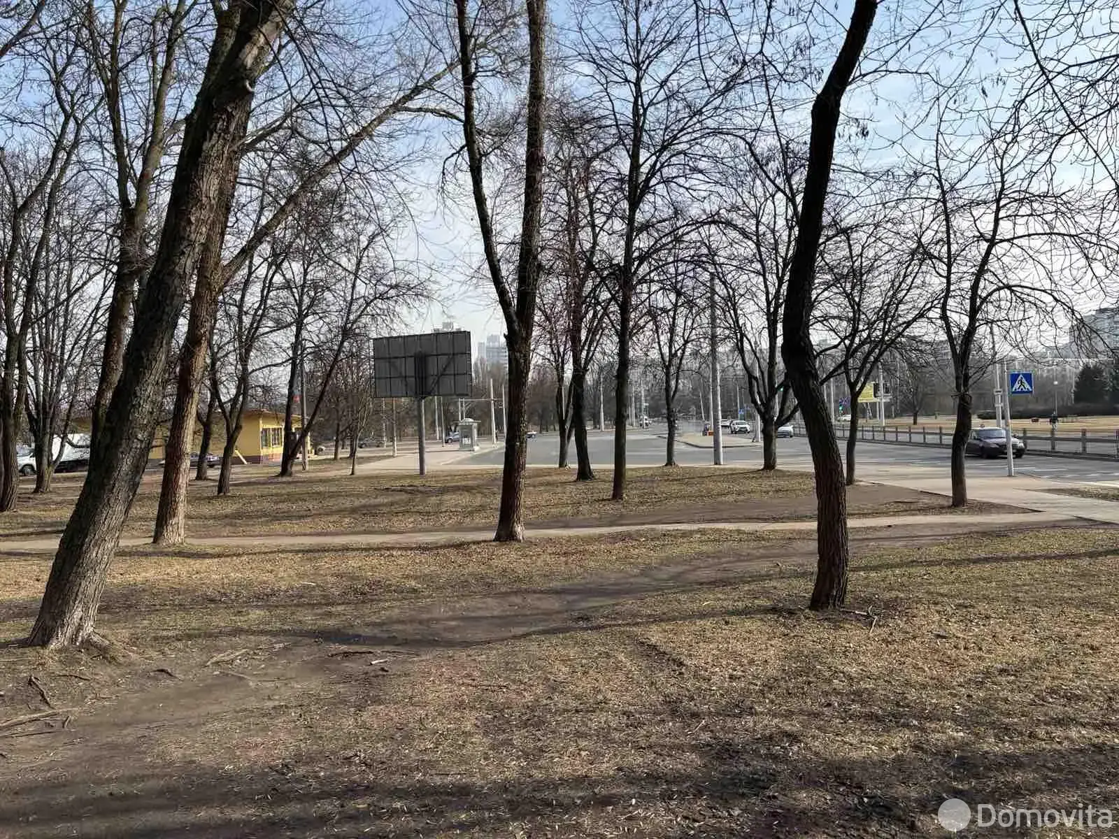 Продажа торговой точки на ул. Калиновского, д. 101 в Минске, 178505USD, код 997923 - фото 18