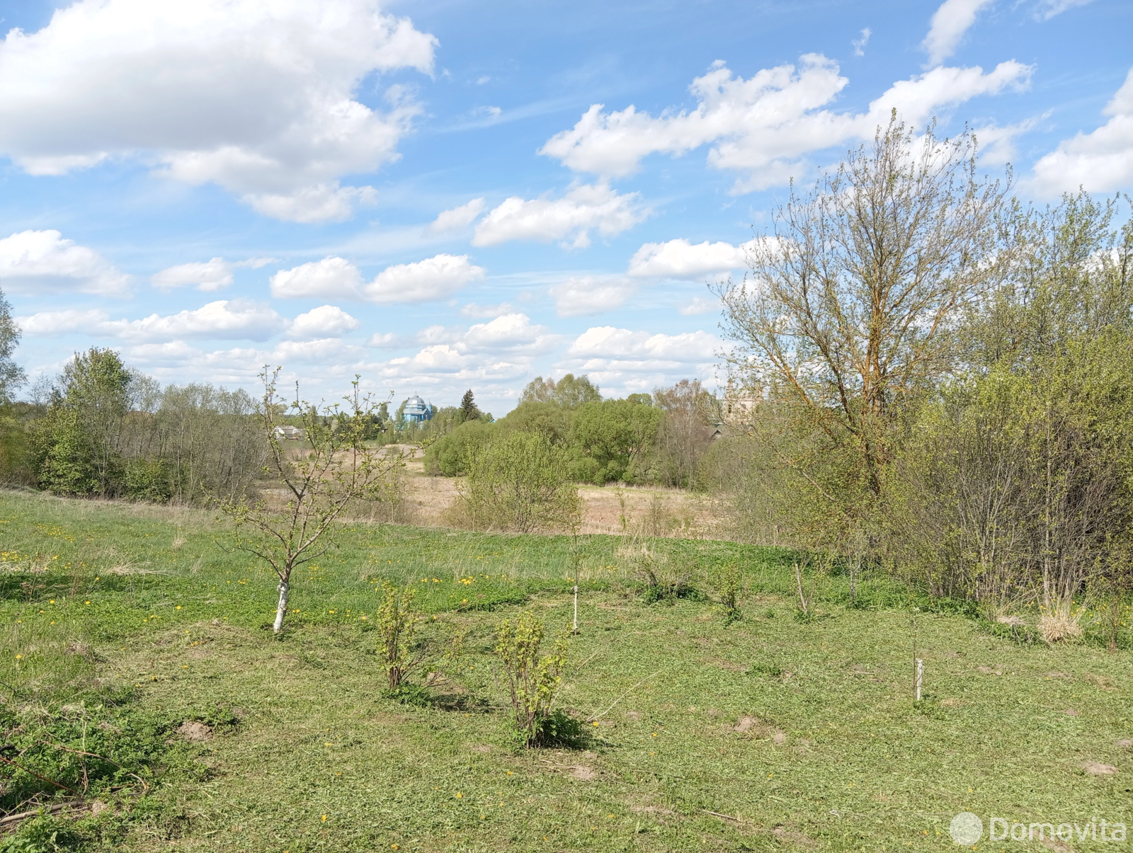 дача, Смольяны, ул. Слобода