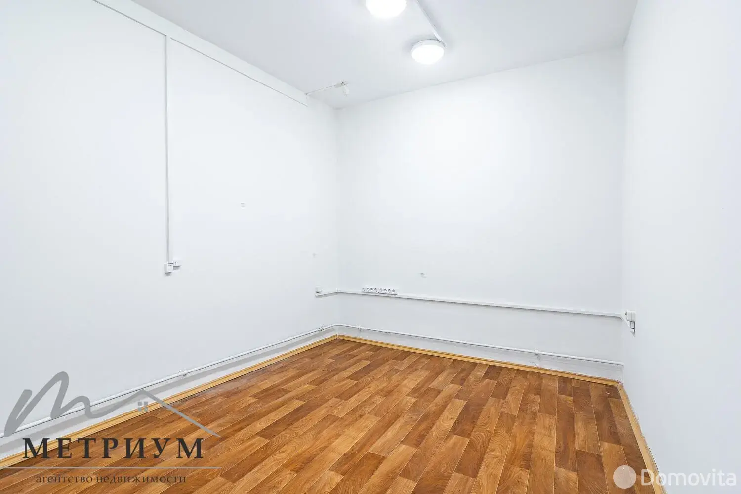 Снять офис на Старовиленский тр-т, д. 10 в Минске, 1362EUR, код 13842 - фото 7