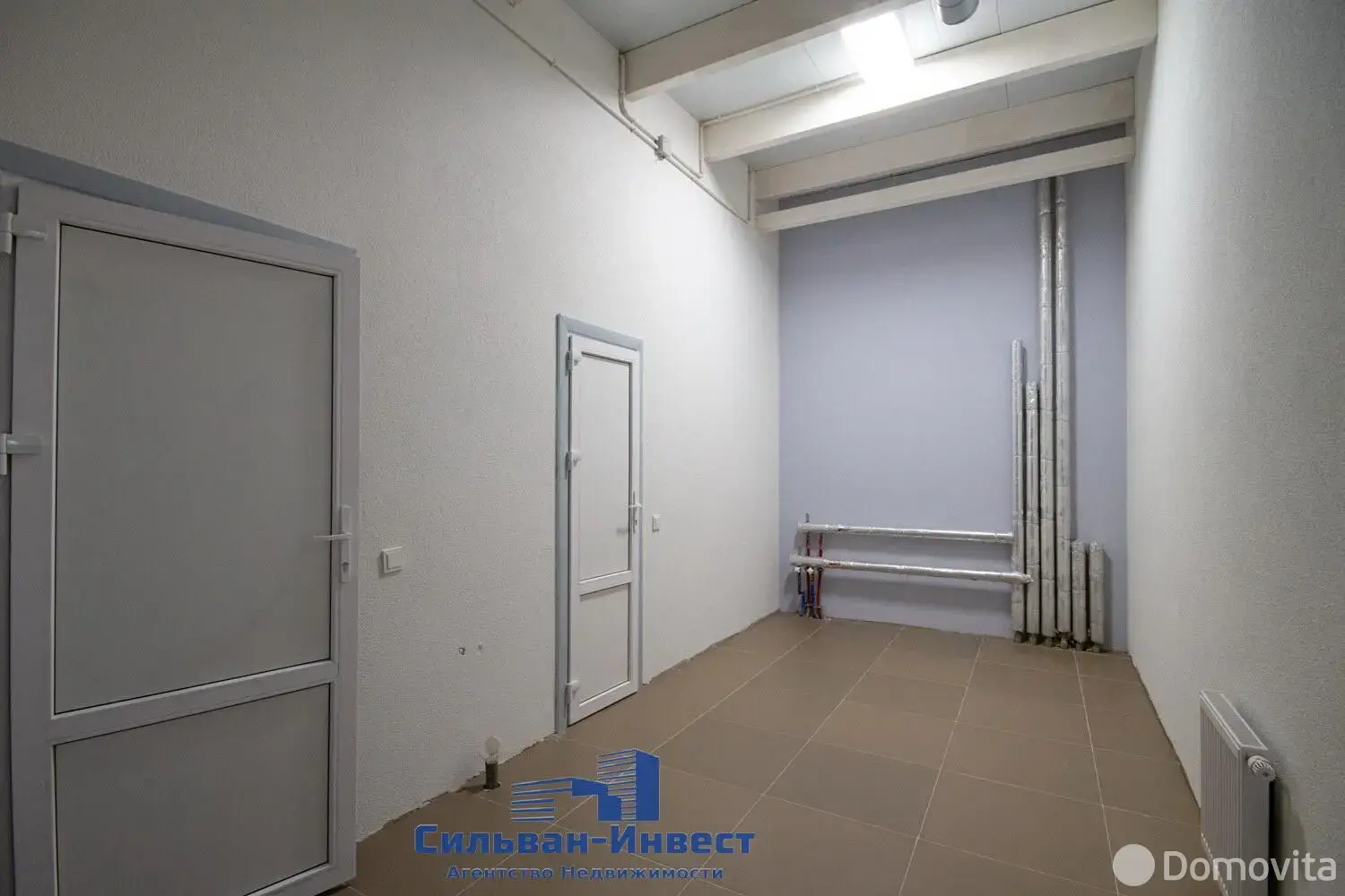 Аренда склада на пр-д Тарасовский, д. 2/А в Тарасово, код 964116 - фото 12