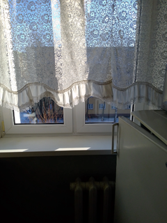 1-комнатная квартира, Гомель, ул. Жемчужная, д. 12