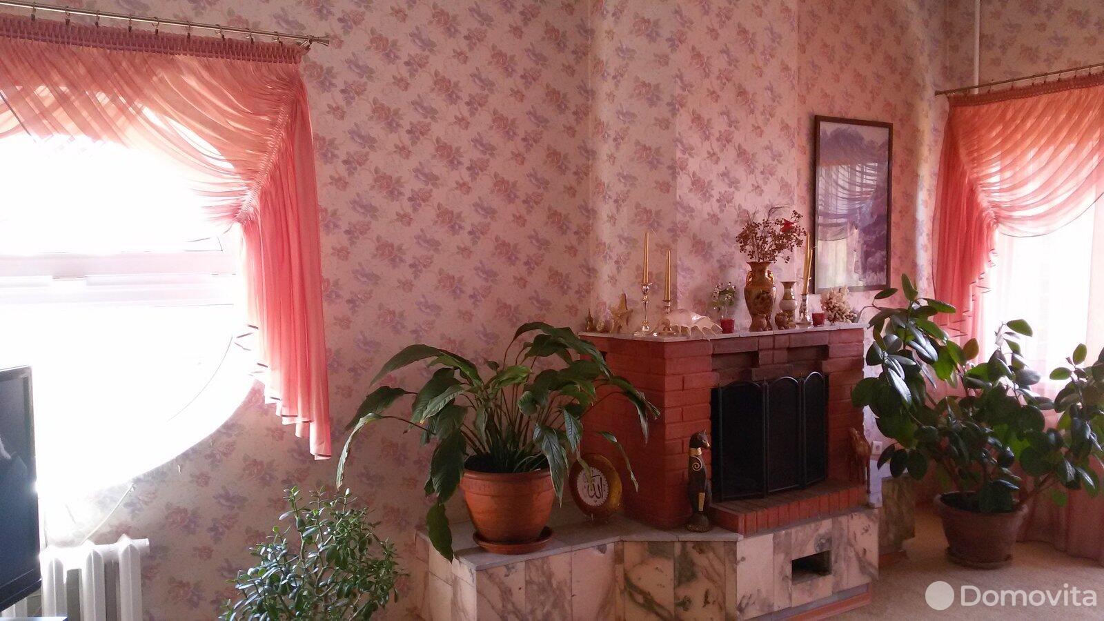 Продажа 1-этажного дома в Барановичах, Брестская область ул. Балобановичская, 171000USD, код 629123 - фото 3