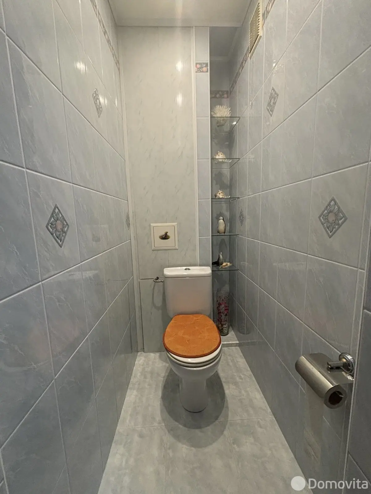 Купить комнату в Гродно, пр-т Клецкова, д. 21, цена 28000 USD, код 7679 - фото 8