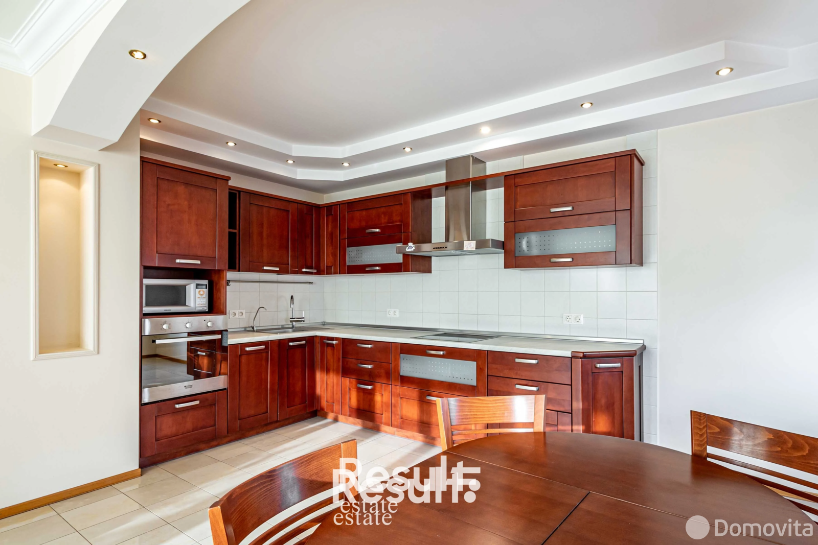 квартира, Минск, ул. Немига, д. 42 