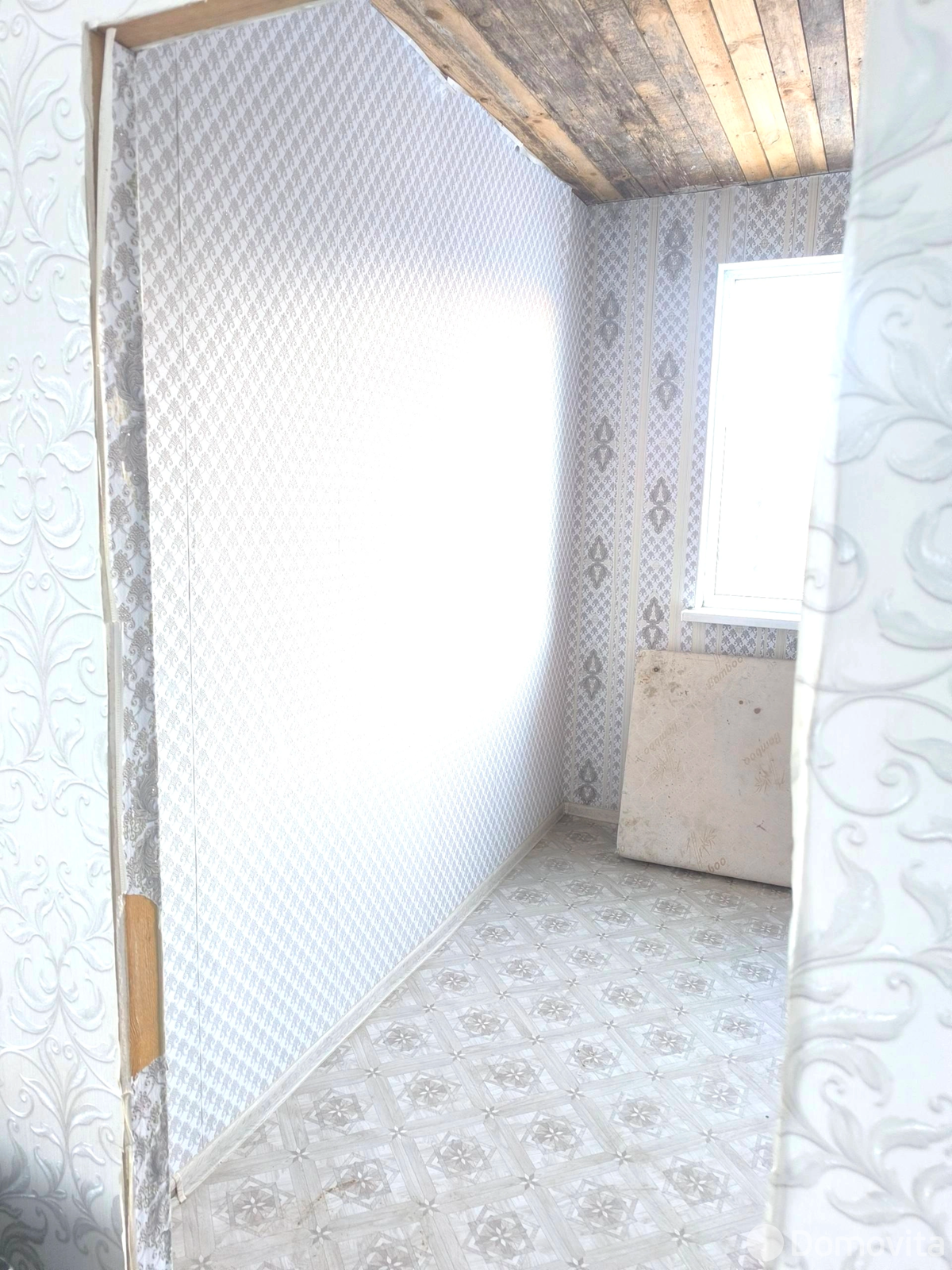 дом, Буйничи, 