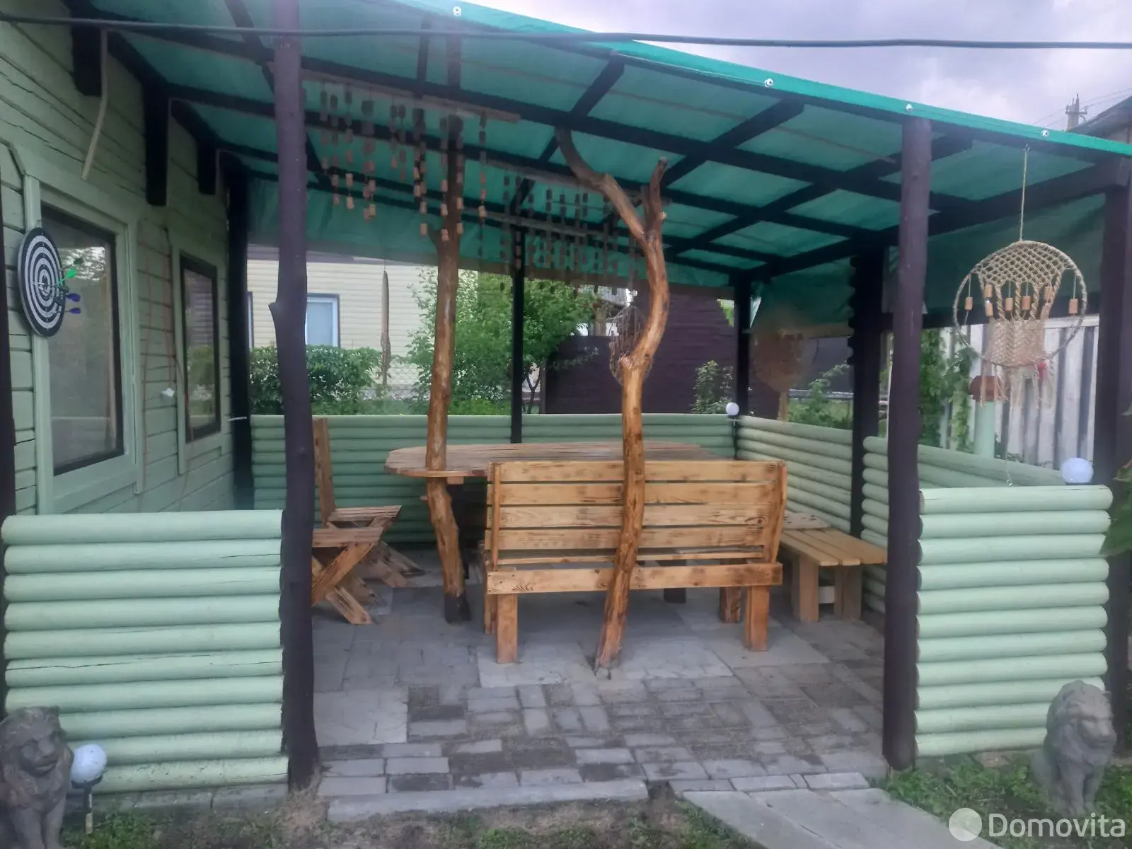 продажа дачи, Деражня, 