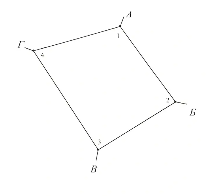 Купить земельный участок, 5.6 соток, Журавинка, Минская область, 8600USD, код 570370 - фото 15
