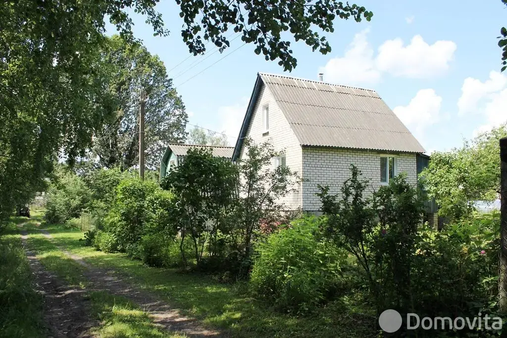 продажа дачи, Спектр-2001, 