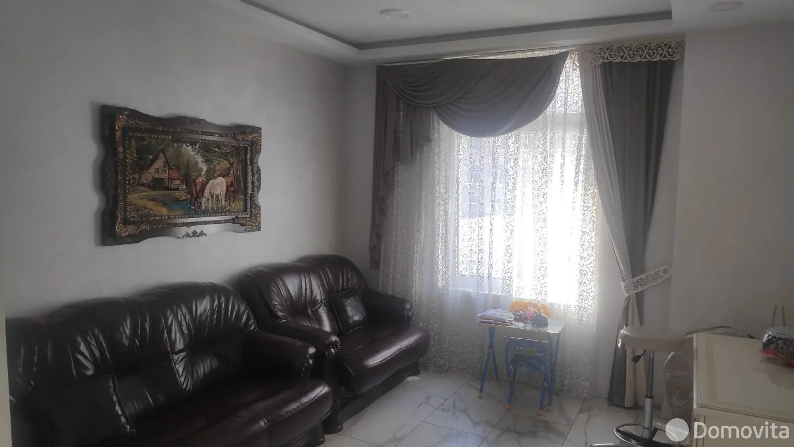 Объект сферы услуг в Минске, ул. Мясникова, д. 25, код 3038 - фото 6