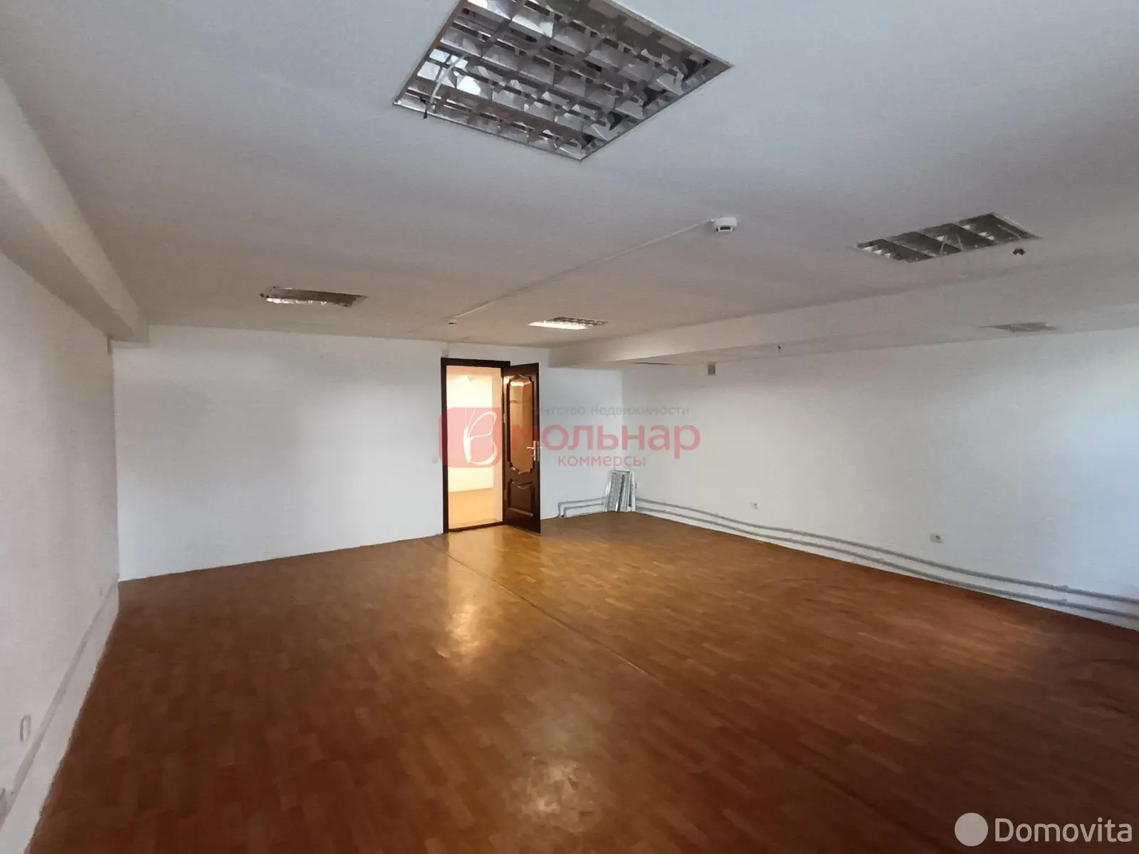 Купить офис на ул. Брестская, д. 87 в Минске, 81200USD, код 9077 - фото 12