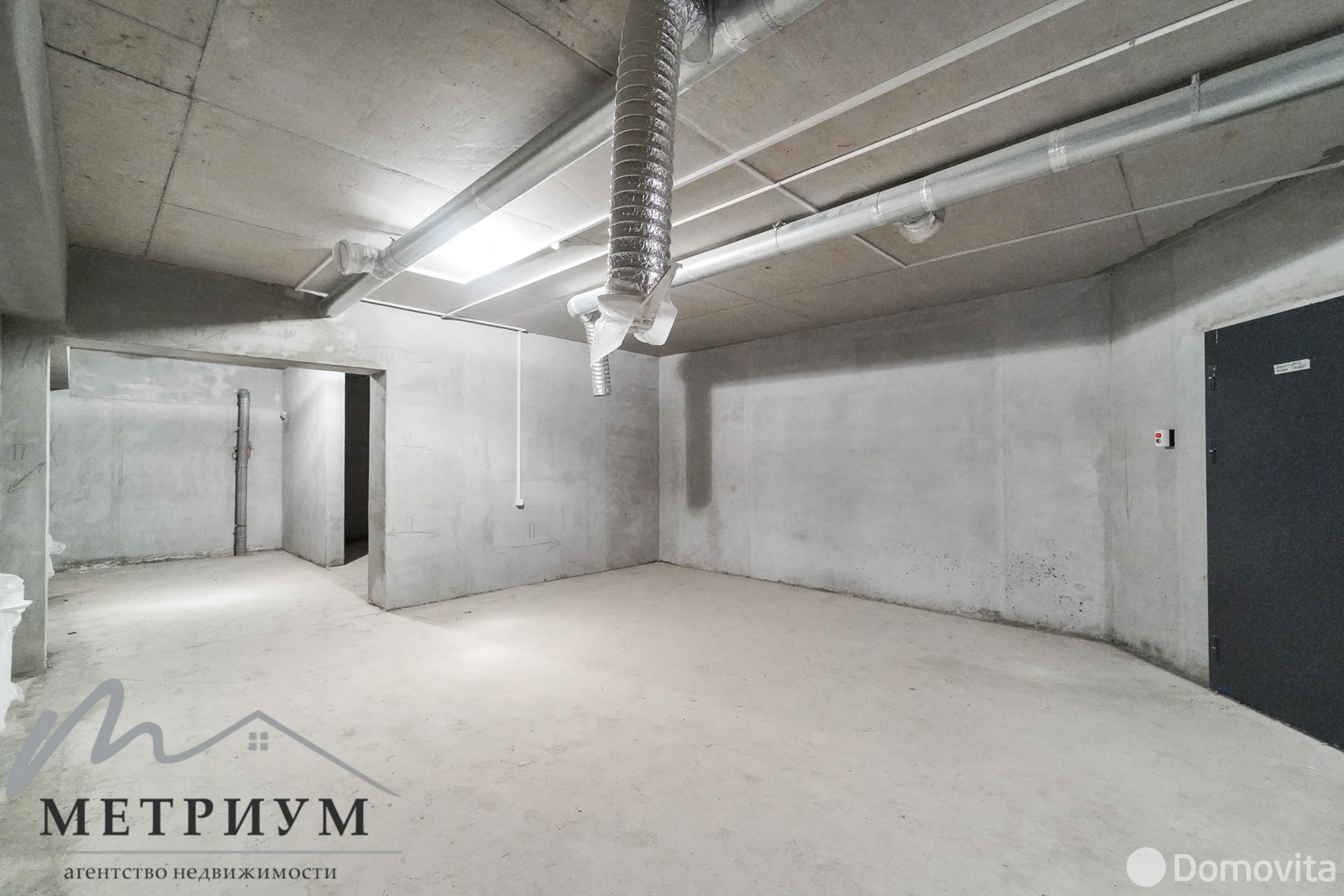 Аренда торговой точки на пр-т Победителей, д. 115 в Минске, 3062BYN, код 967437 - фото 5