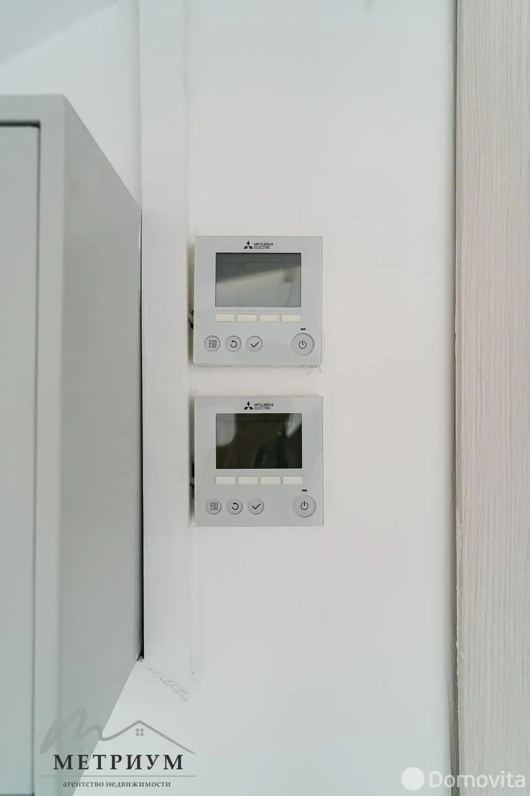 Объект сферы услуг в Минске, ул. Немига, д. 5, код 3881 - фото 13