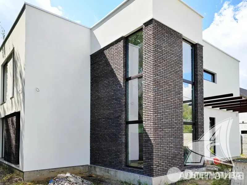 Цена продажи дачи, Березовая роща 395, 