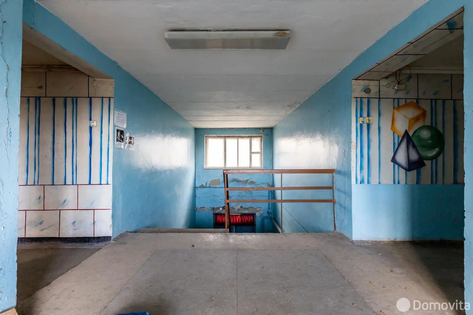 Купить офис на ул. Кирова в Старых Дорогах, 55000USD, код 7530 - фото 27