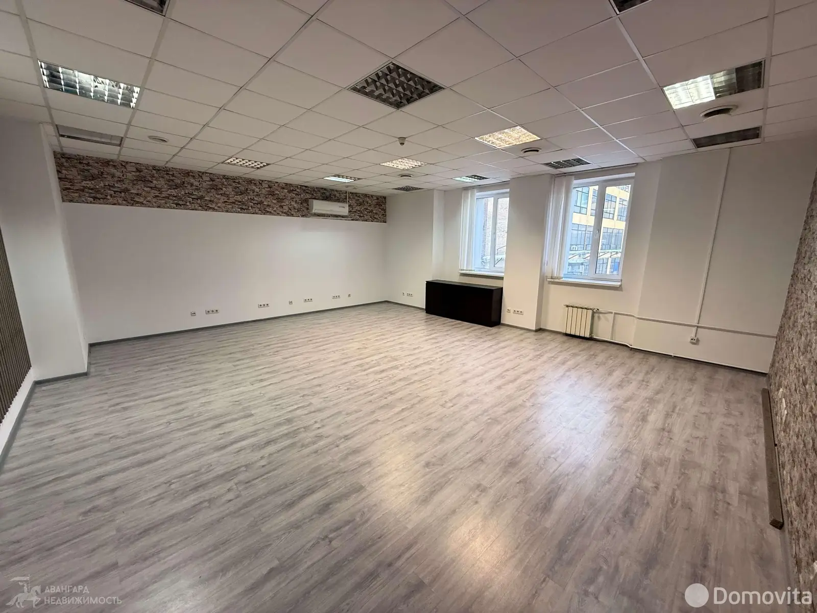 Снять офис на ул. Фабрициуса, д. 8/Б1 в Минске, 5828BYN, код 15777 - фото 7