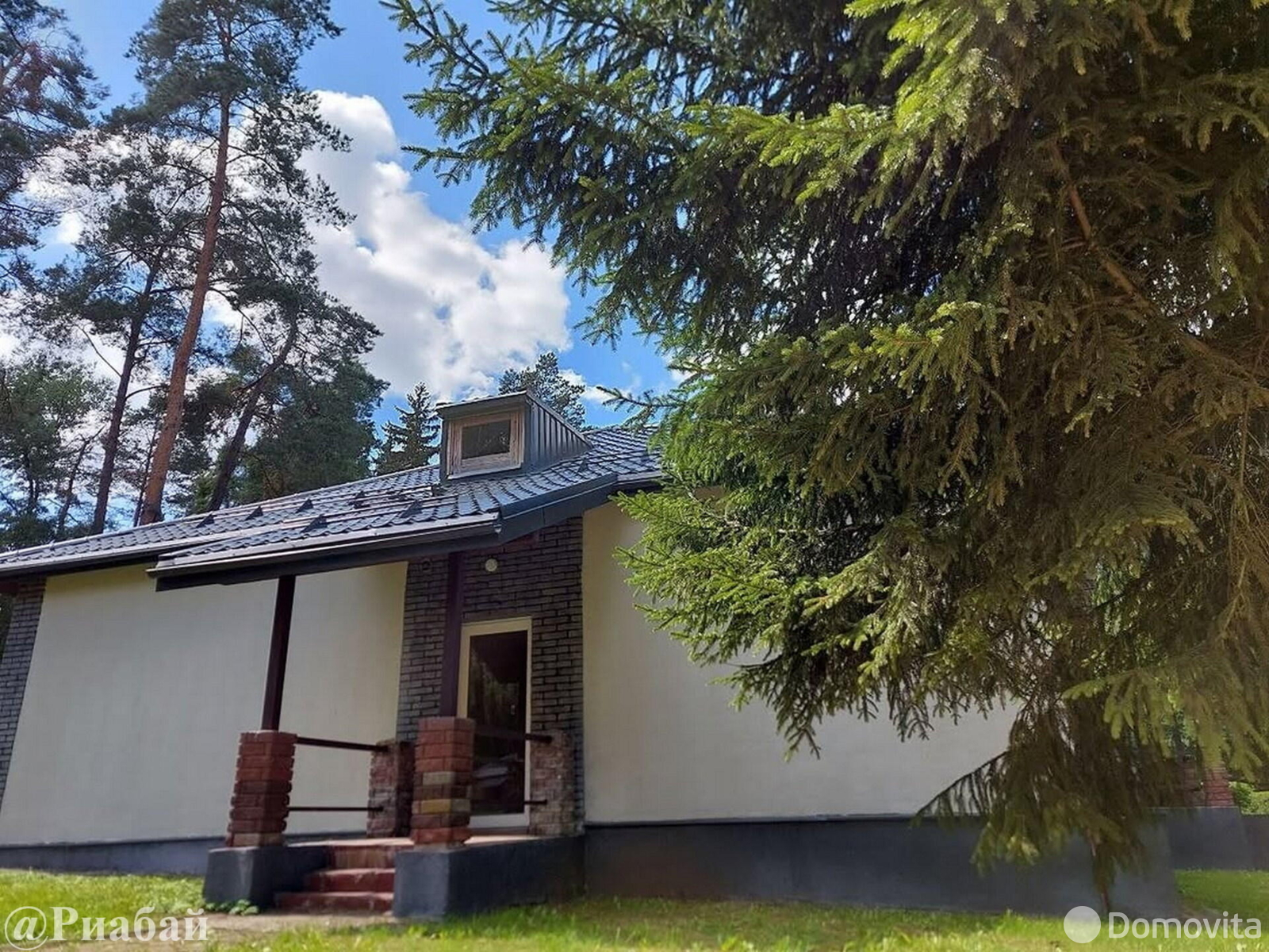 Купить помещение под сферу услуг в Юхновке, - фото 5