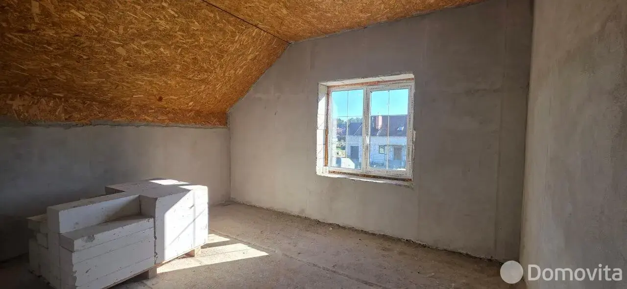 Стоимость продажи коттеджа, Дроздово, пер. 1-й Рождественский, д. 7