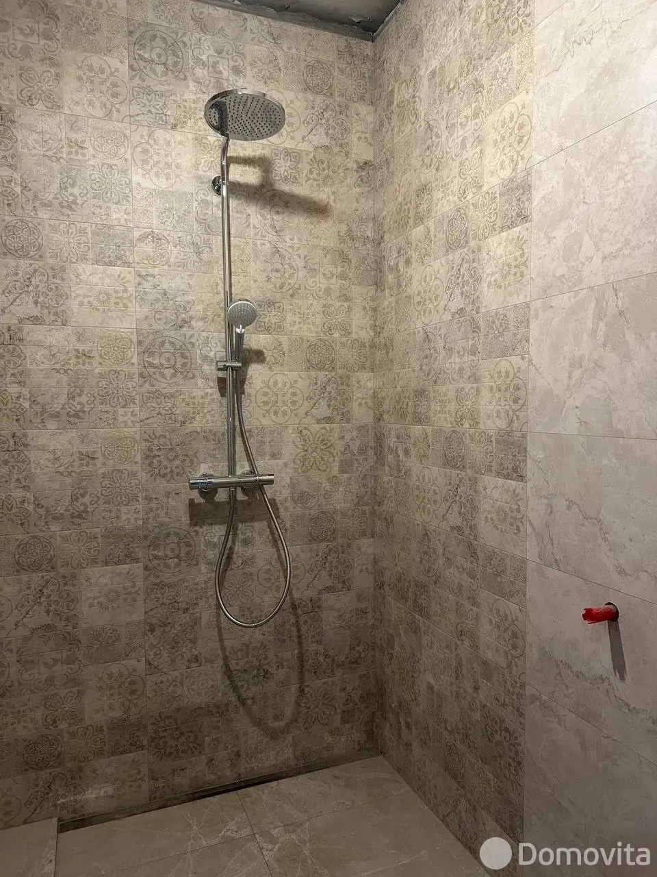 коттедж, Гричино, , стоимость продажи 208 833 р.
