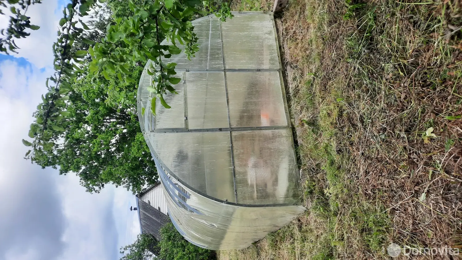 Продажа 2-этажной дачи в Мелиоратор Витебская область, 8000USD, код 178800 - фото 32