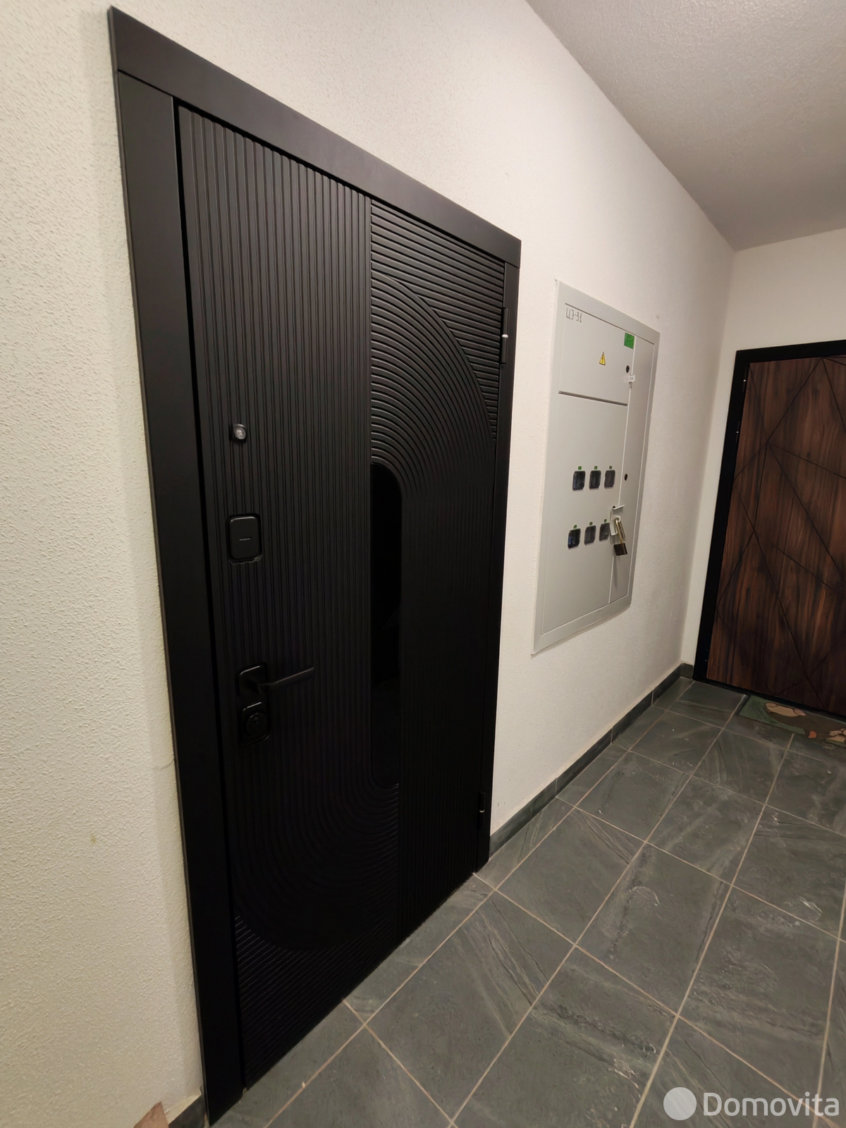 Снять 2-комнатную квартиру в Минске, ул. Жореса Алфёрова, д. 13, 550USD, код 149561 - фото 20