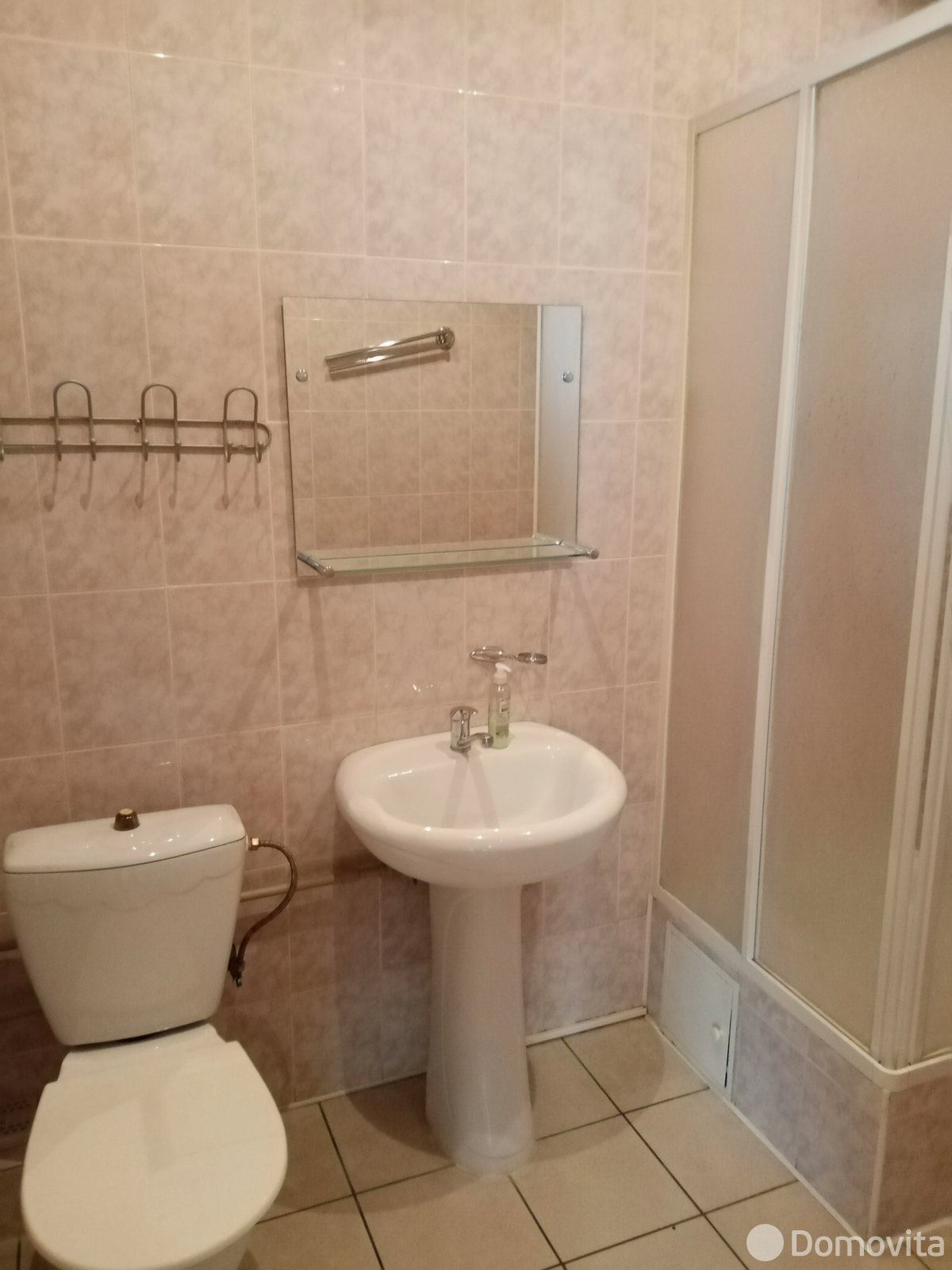Аренда офиса на ул. Немига, д. 38 в Минске, 4447RUB, код 17219 - фото 7