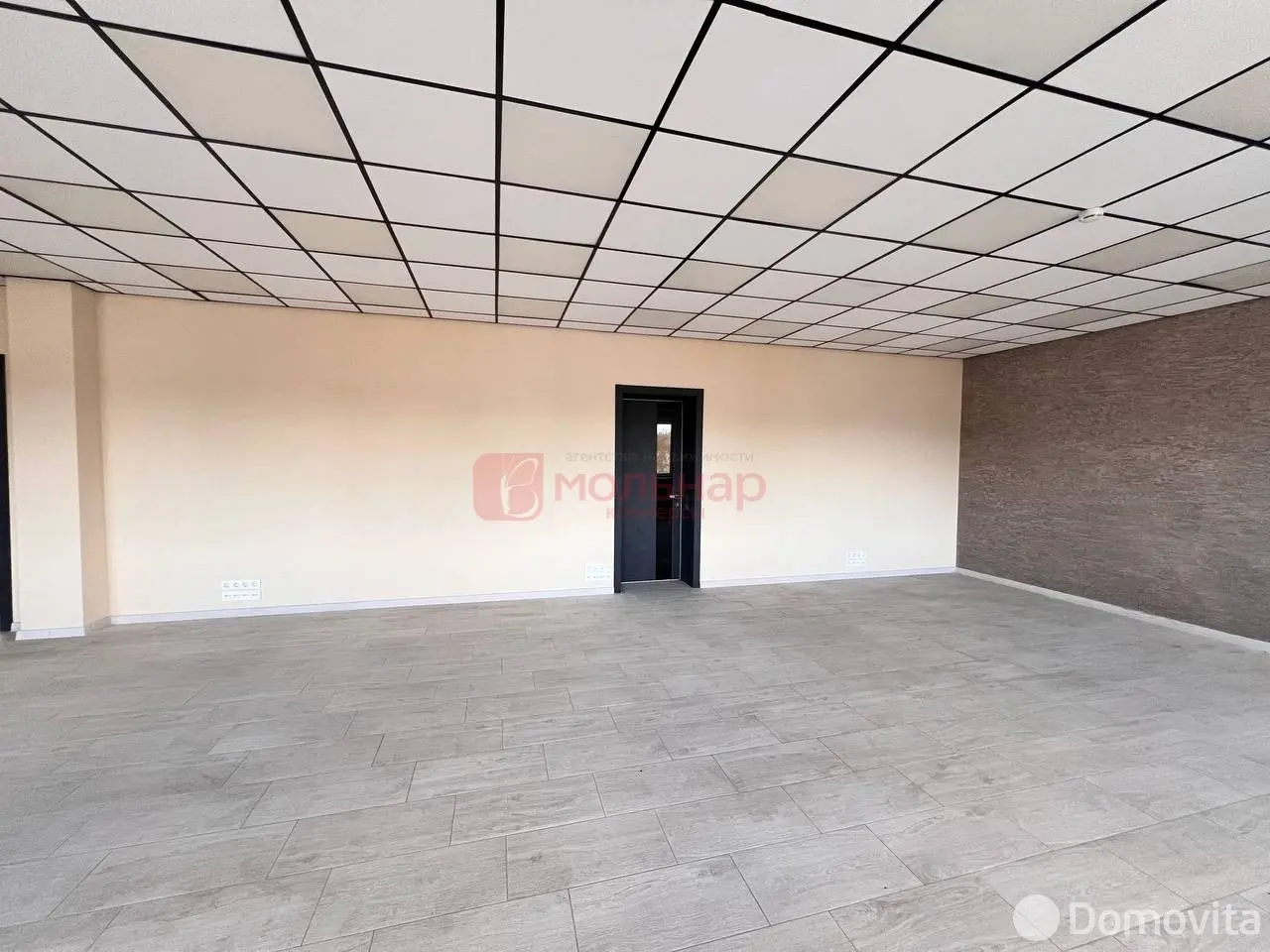 Цена аренды офиса, Минск, ул. Железнодорожная, д. 37