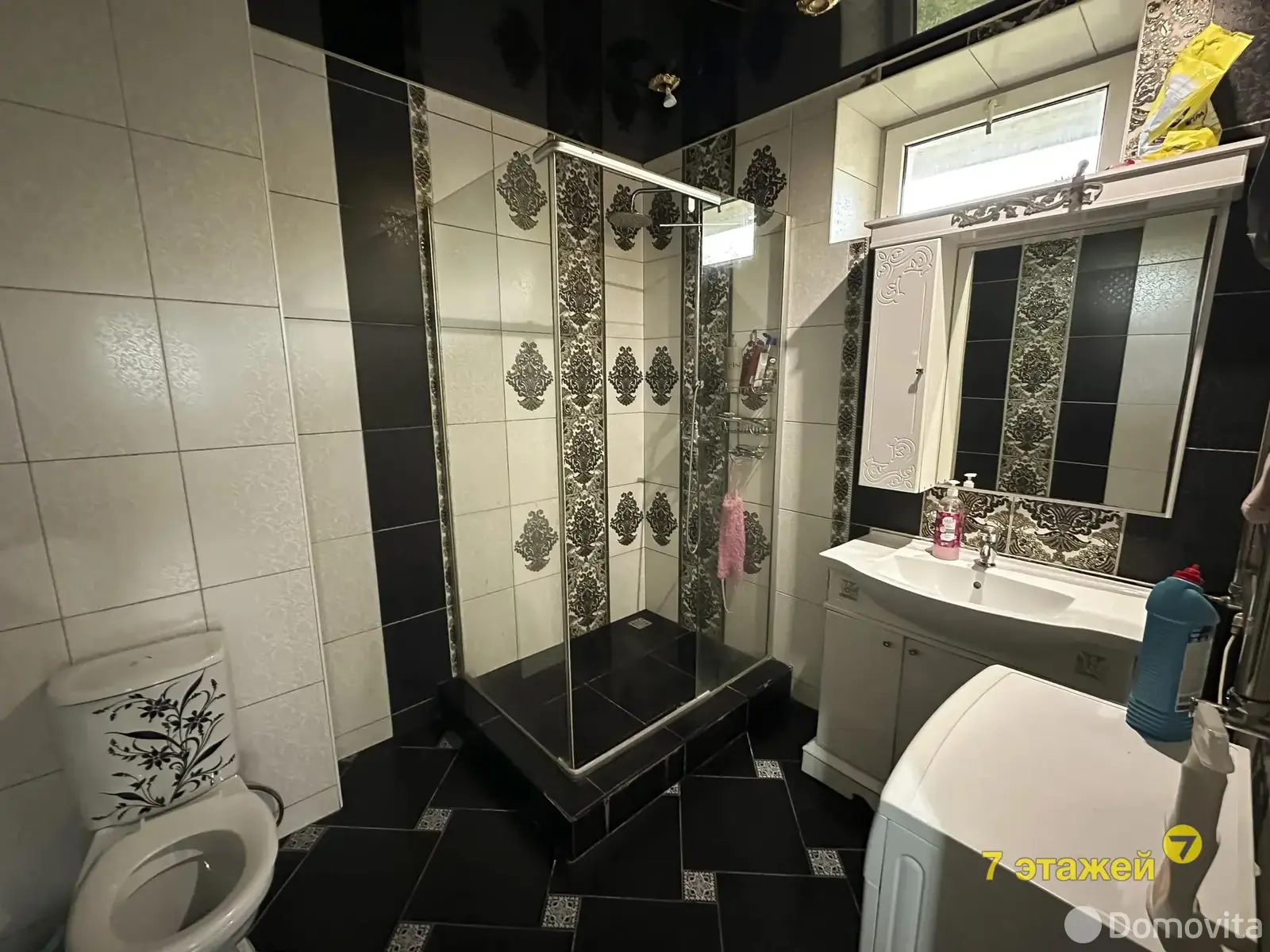 Цена продажи коттеджа, Колодищи, ул. Строителей