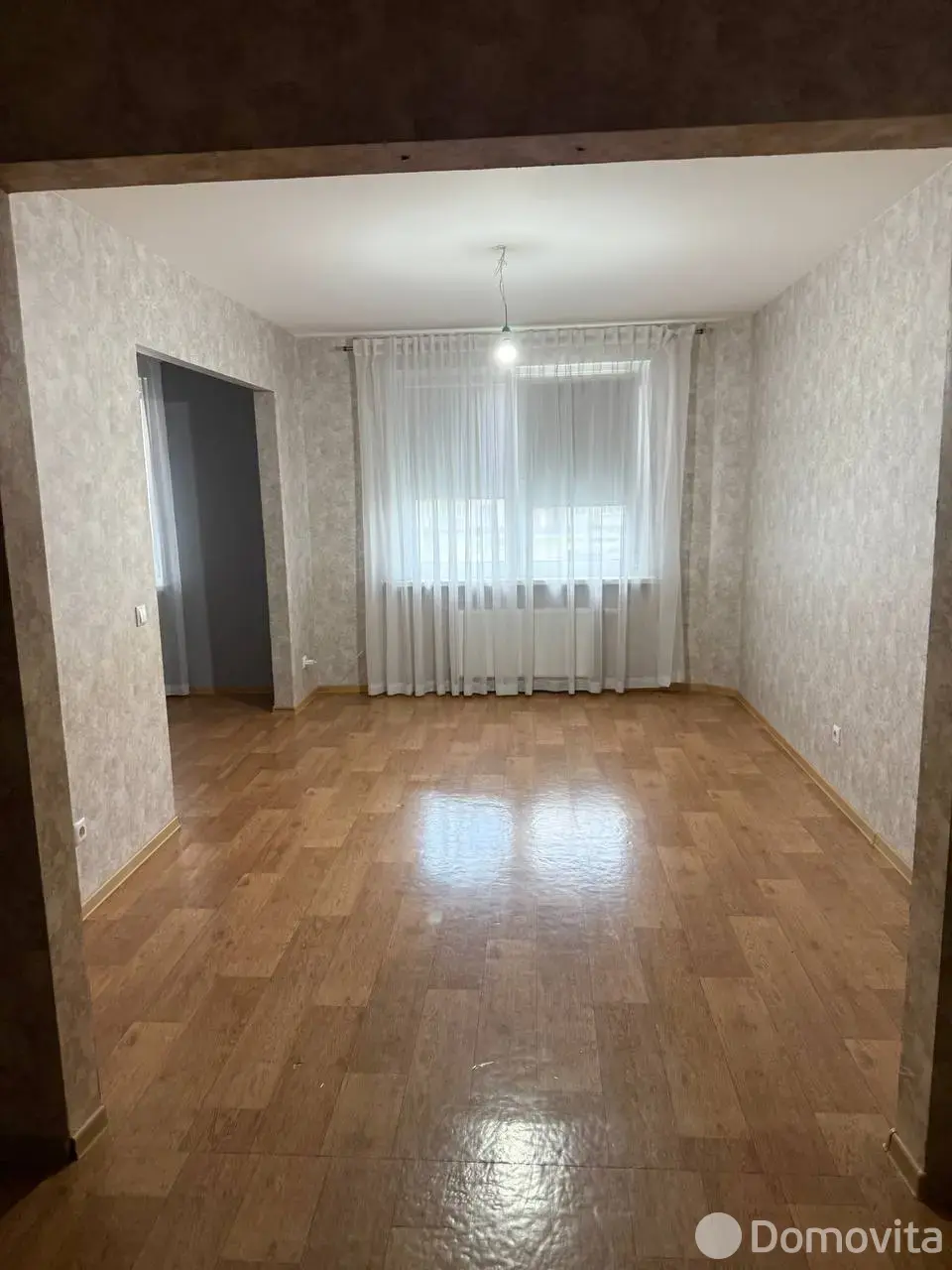 Цена аренды квартиры, Минск, пр-т Независимости, д. 191Ж