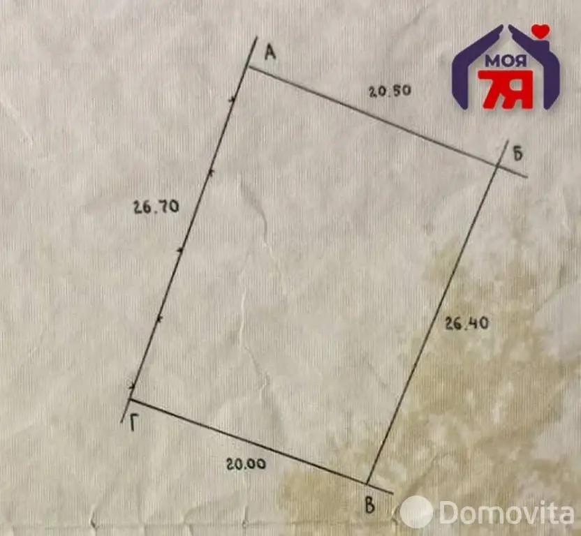 Купить 2-этажную дачу в ПИСАРЕВСКАЯ БЕРЁЗКА Минская область, 7500USD, код 182386 - фото 28