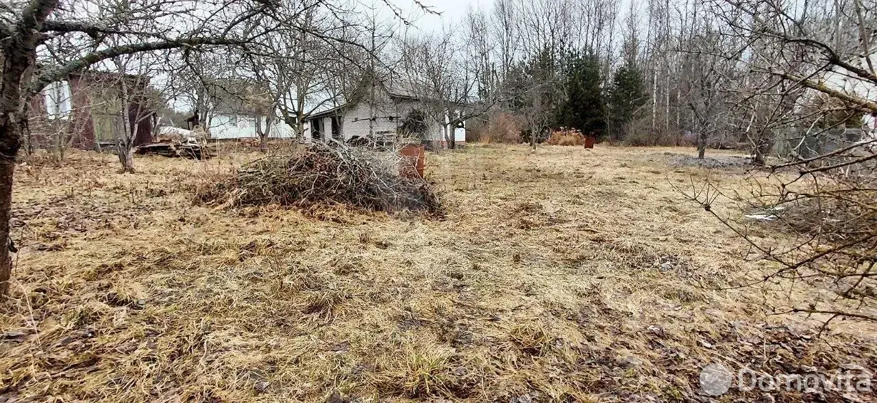 продажа коттеджа, ТИШИНА, 