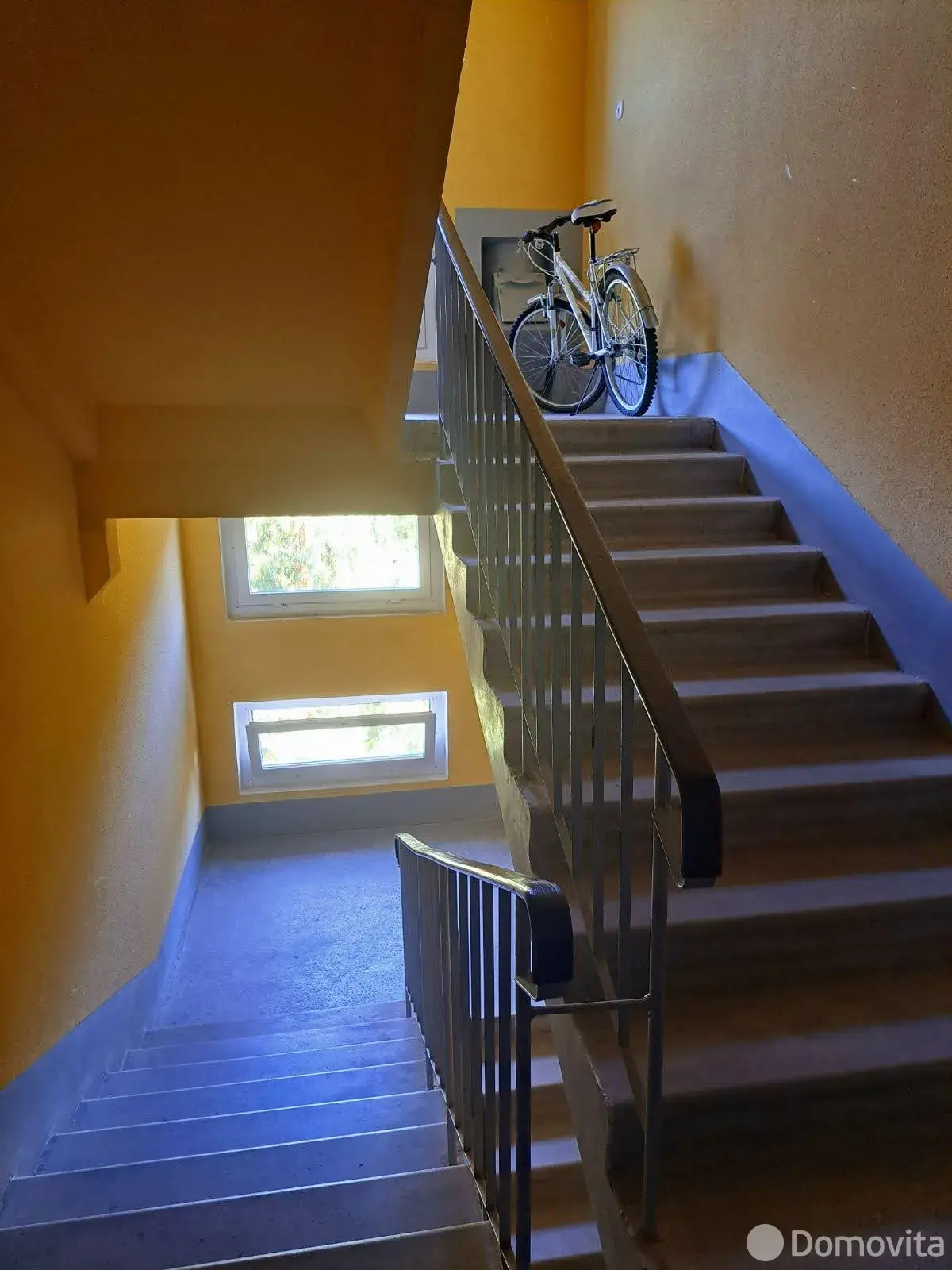 Снять 1-комнатную квартиру в Лесном, , 330USD, код 149622 - фото 14