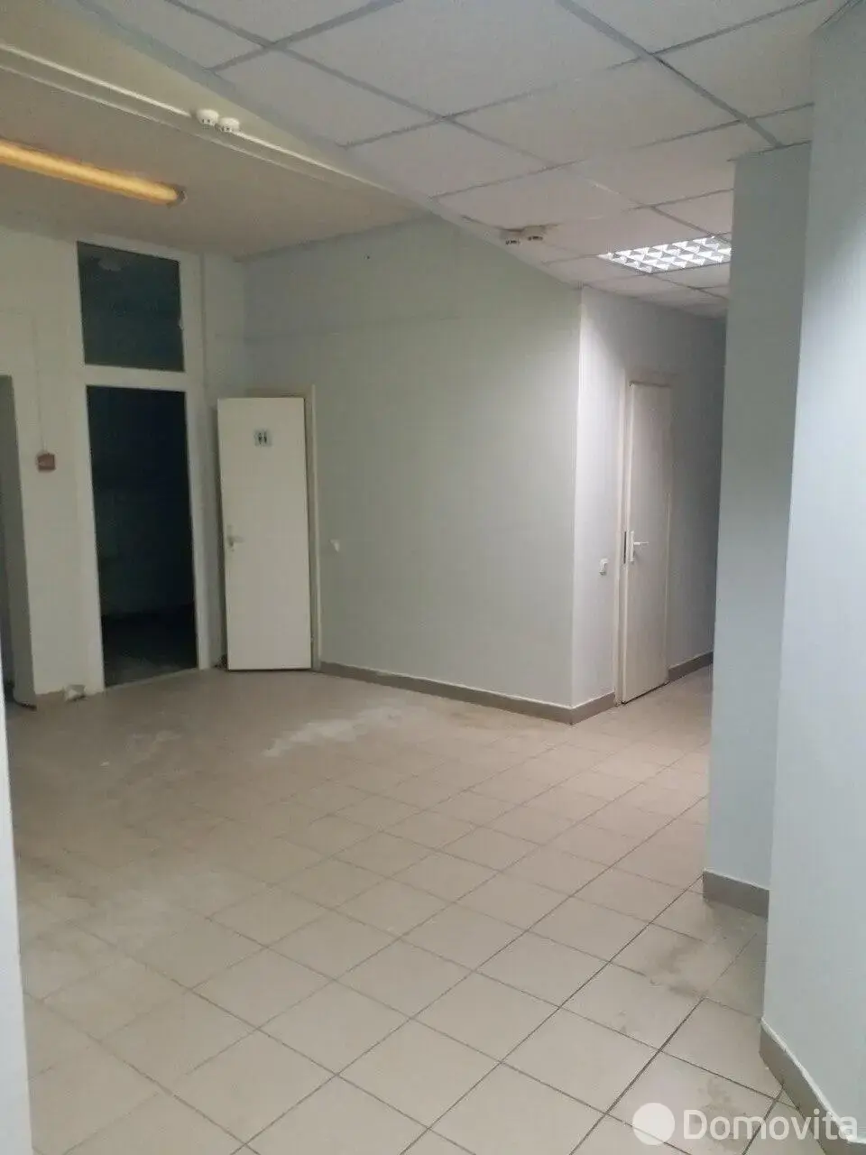 Снять торговое помещение на пр-т Партизанский, д. 23 в Минске, 4347EUR, код 967244 - фото 9