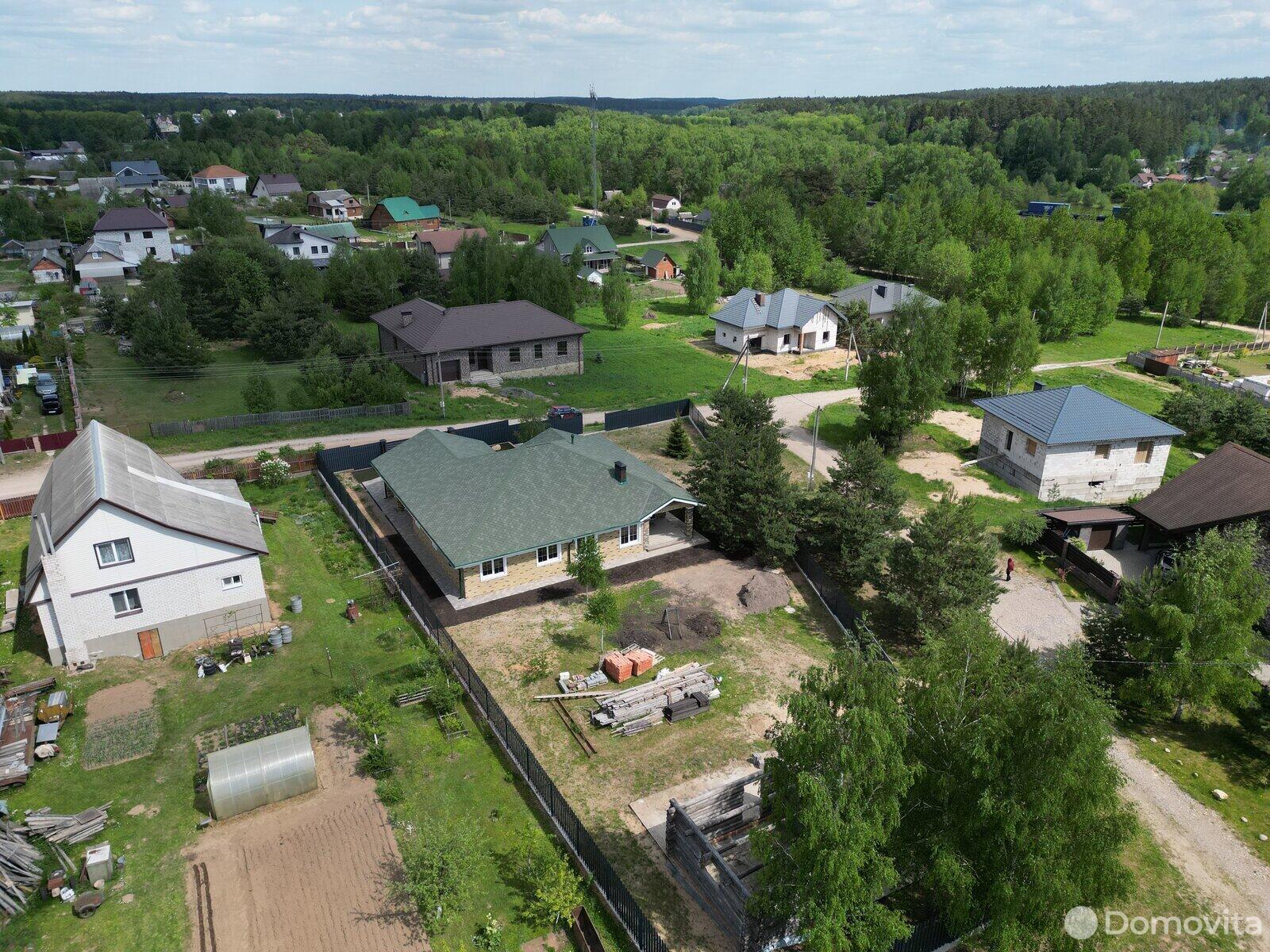 Купить дом в Городище недорого | Продажа домов в Городище без посредников,  цены, карта