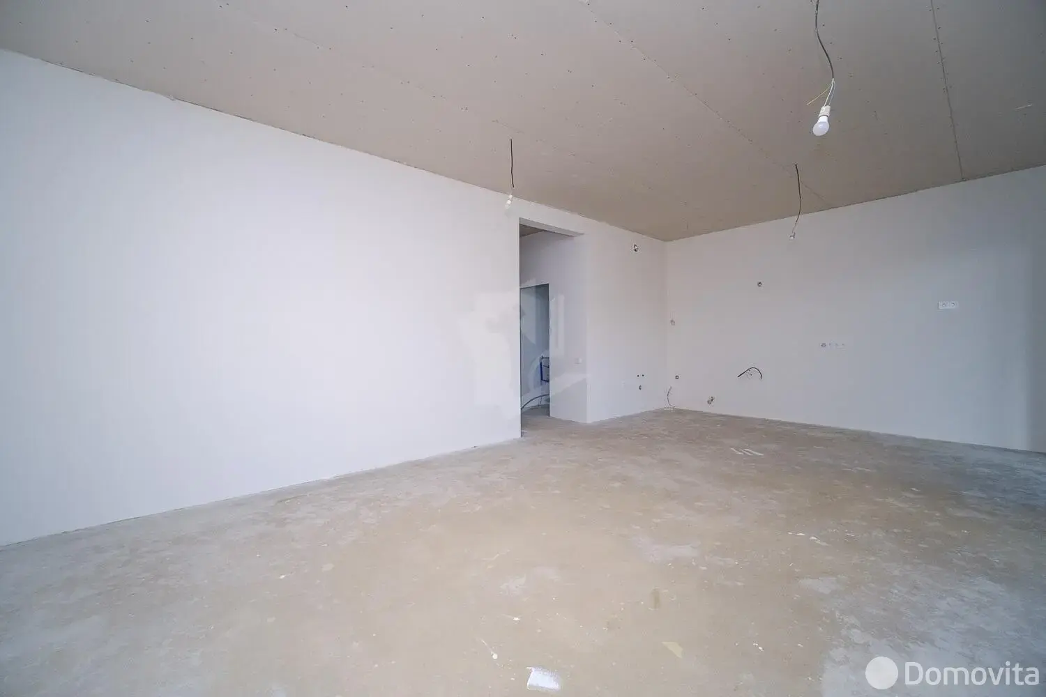 дом, Курганы, ул. Новая