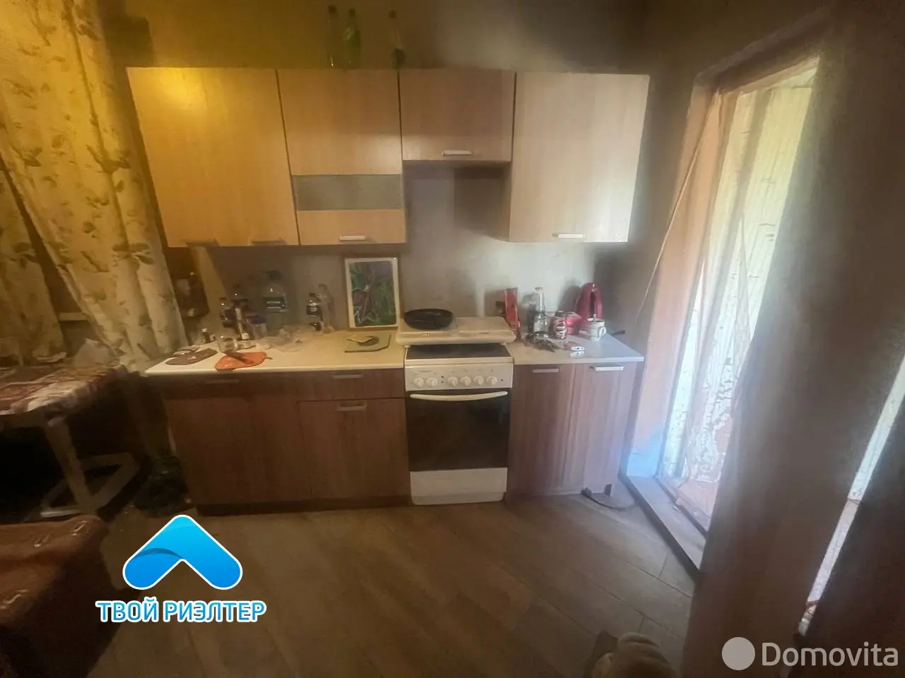 Продажа 2-этажной дачи в НОД-4 Сож-Плесы-1 Гомельская область, 29000USD, код 183404 - фото 15